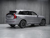 2026 Volvo XC90 Plus 7-Seater (Bright Theme)-2