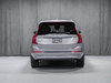 2026 Volvo XC90 Plus 7-Seater (Bright Theme)-5