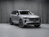 2026 Volvo XC90 Plus 7-Seater (Bright Theme)-1