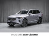 2026 Volvo XC90 Plus 7-Seater (Bright Theme)-0