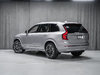 2026 Volvo XC90 Plus 7-Seater (Bright Theme)-4