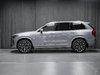 2026 Volvo XC90 Plus 7-Seater (Bright Theme)-3