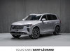 Volvo XC90 Ultra 6-Seater (Bright Theme) 2026-0