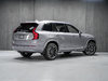 Volvo XC90 Ultra 6-Seater (Bright Theme) 2026-2