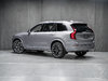 Volvo XC90 Ultra 6-Seater (Bright Theme) 2026-3