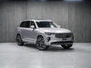 Volvo XC90 Ultra 6-Seater (Bright Theme) 2026-1