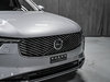 Volvo XC90 Ultra 6-Seater (Bright Theme) 2026-12