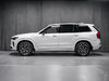 Volvo XC90 Ultra 7-Seater (Dark Theme) 2026-3