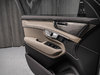 Volvo XC90 Ultra 7-Seater (Dark Theme) 2026-9