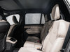 Volvo XC90 Ultra 7-Seater (Dark Theme) 2026-12