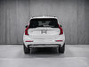 Volvo XC90 Ultra 7-Seater (Dark Theme) 2026-5
