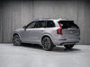2026 Volvo XC90 Plus 7-Seater (Dark Theme)-2