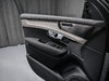 2026 Volvo XC90 Plus 7-Seater (Dark Theme)-9