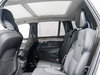 2026 Volvo XC90 Plus 7-Seater (Dark Theme)-14