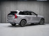 2026 Volvo XC90 Plus 7-Seater (Dark Theme)-4