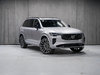 2026 Volvo XC90 Plus 7-Seater (Dark Theme)-1