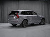 Volvo XC90 Ultra 7-Seater (Bright Theme) 2026-2