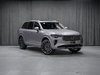Volvo XC90 Ultra 7-Seater (Bright Theme) 2026-1