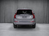 Volvo XC90 Ultra 7-Seater (Bright Theme) 2026-5