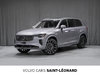 Volvo XC90 Ultra 7-Seater (Bright Theme) 2026-0