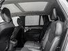 Volvo XC90 Ultra 7-Seater (Bright Theme) 2026-13