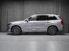 Volvo XC90 Ultra 7-Seater (Bright Theme) 2026-3