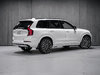 Volvo XC90 Ultra 7-Seater (Dark Theme) 2026-3