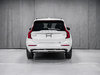 Volvo XC90 Ultra 7-Seater (Dark Theme) 2026-4