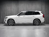 Volvo XC90 Ultra 7-Seater (Dark Theme) 2026-5