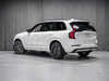 Volvo XC90 Ultra 7-Seater (Dark Theme) 2026-2