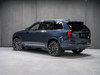 2026 Volvo XC90 Ultra 6-Seater (Bright Theme)-4