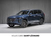 2026 Volvo XC90 Ultra 6-Seater (Bright Theme)-0