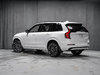 2026 Volvo XC90 Ultra 7-Seater (Dark Theme)-3