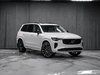 2026 Volvo XC90 Ultra 7-Seater (Dark Theme)-1