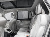 2026 Volvo XC90 Ultra 7-Seater (Dark Theme)-13