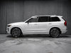 2026 Volvo XC90 Ultra 7-Seater (Dark Theme)-4