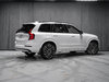2026 Volvo XC90 Ultra 7-Seater (Dark Theme)-2