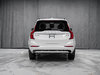 2026 Volvo XC90 Ultra 7-Seater (Dark Theme)-5
