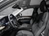 Volvo XC90 Plus 7-Seater (Dark Theme) 2026-11