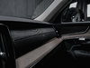 Volvo XC90 Plus 7-Seater (Dark Theme) 2026-10