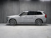 Volvo XC90 Plus 7-Seater (Dark Theme) 2026-4