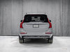 Volvo XC90 Plus 7-Seater (Dark Theme) 2026-5