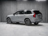 Volvo XC90 Plus 7-Seater (Dark Theme) 2026-3