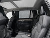 Volvo XC90 Plus 7-Seater (Dark Theme) 2026-12