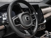 2026 Volvo XC90 Ultra 7-Seater (Dark Theme)-8