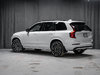 2026 Volvo XC90 Ultra 7-Seater (Dark Theme)-4