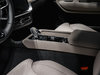 2026 Volvo XC90 Ultra 7-Seater (Dark Theme)-7