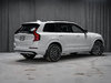 2026 Volvo XC90 Ultra 7-Seater (Dark Theme)-2