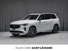 2026 Volvo XC90 Ultra 7-Seater (Dark Theme)-0