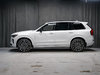 2026 Volvo XC90 Ultra 7-Seater (Dark Theme)-3